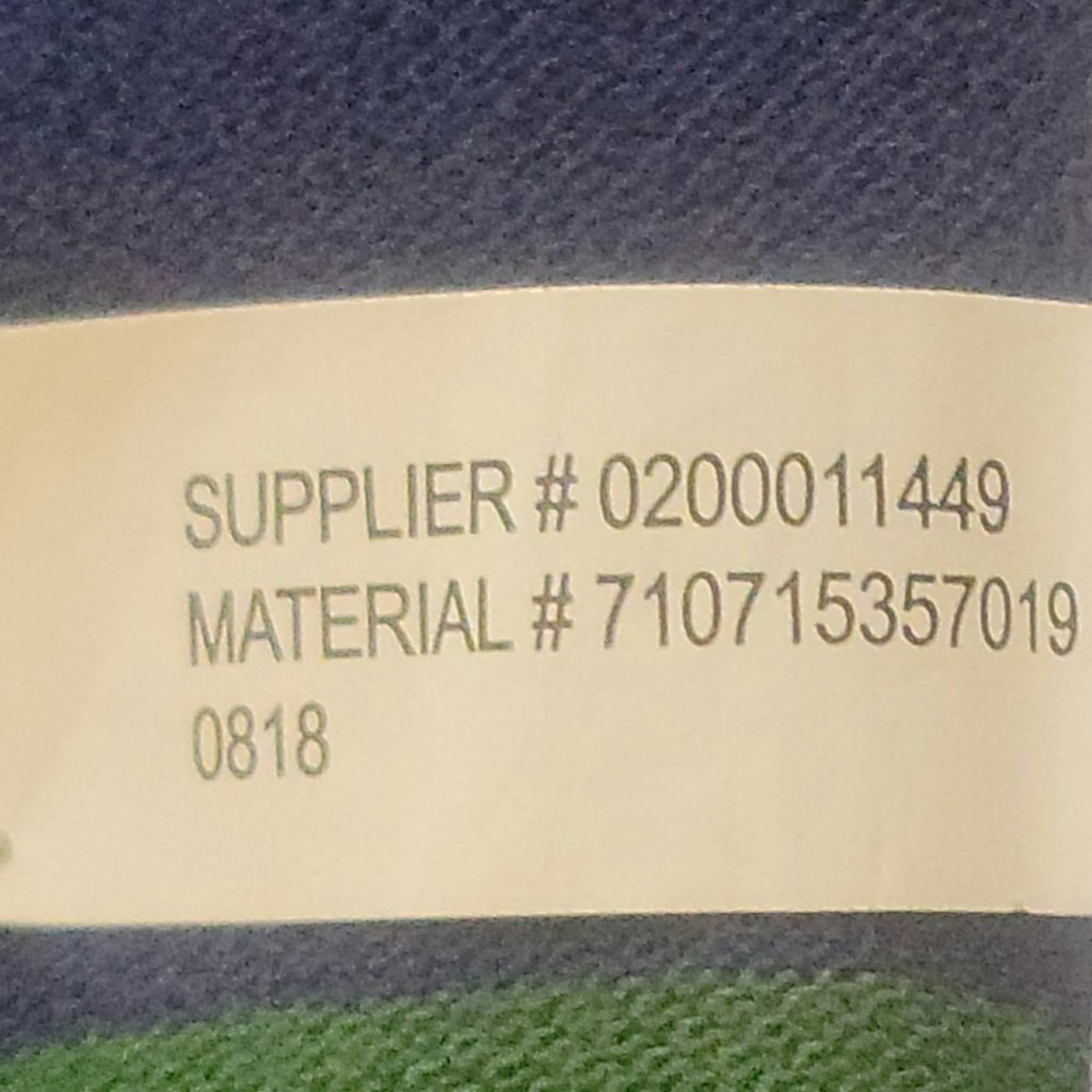 Polo Ralph Lauren - Picture 5 of 5